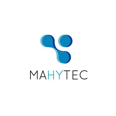 Un logo pour MAHYTEC