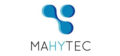 Logo MAHYTEC