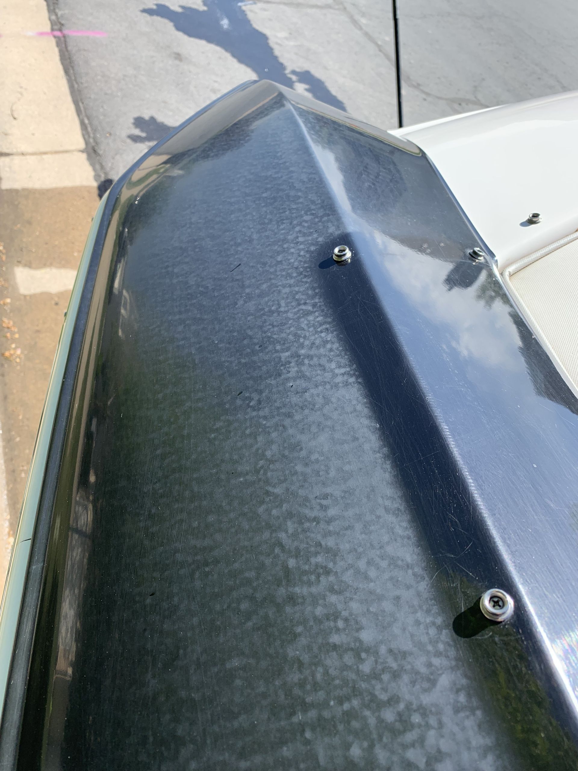 Mobile Detailing Near Me