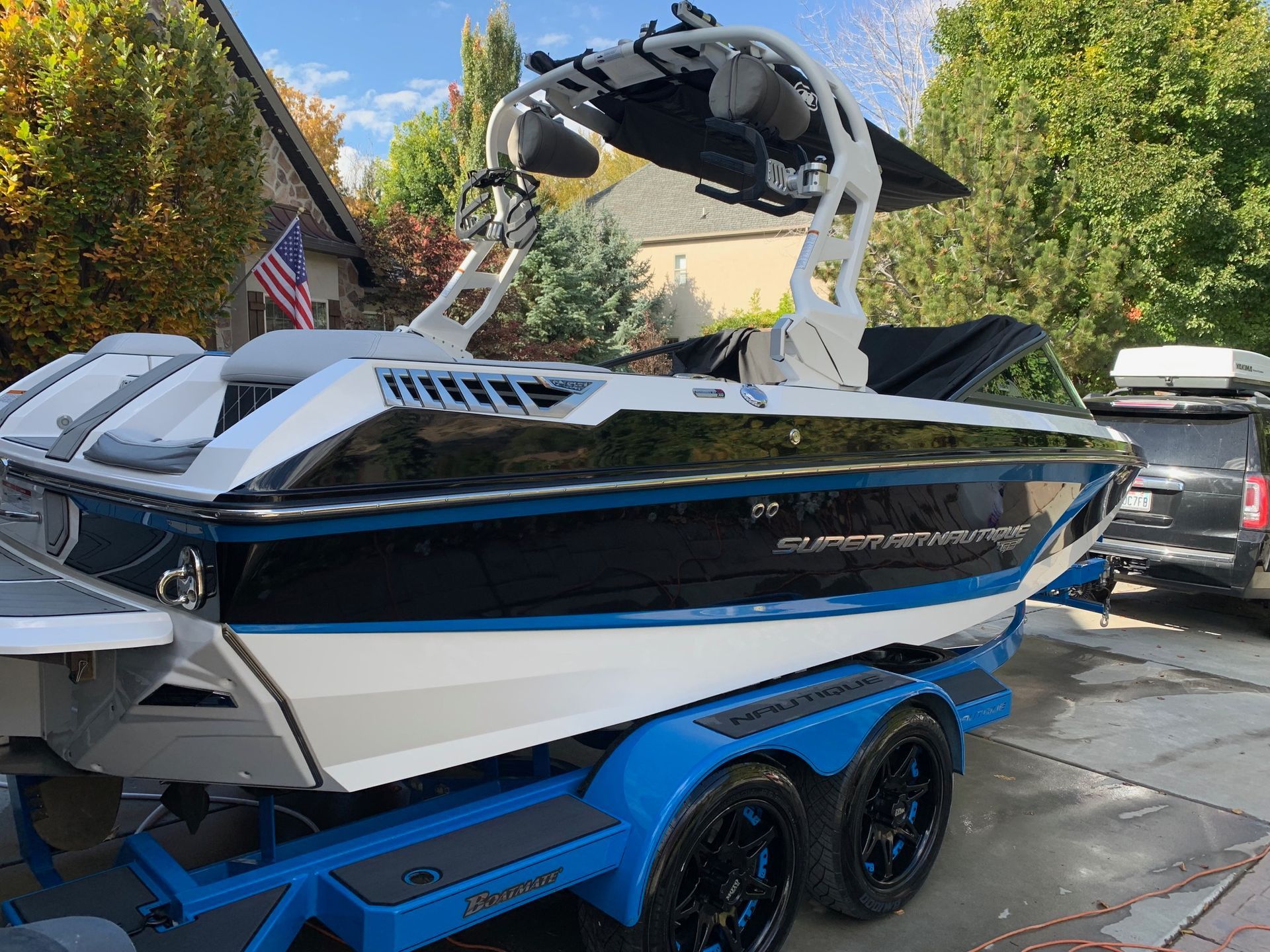 ceramic coating near me