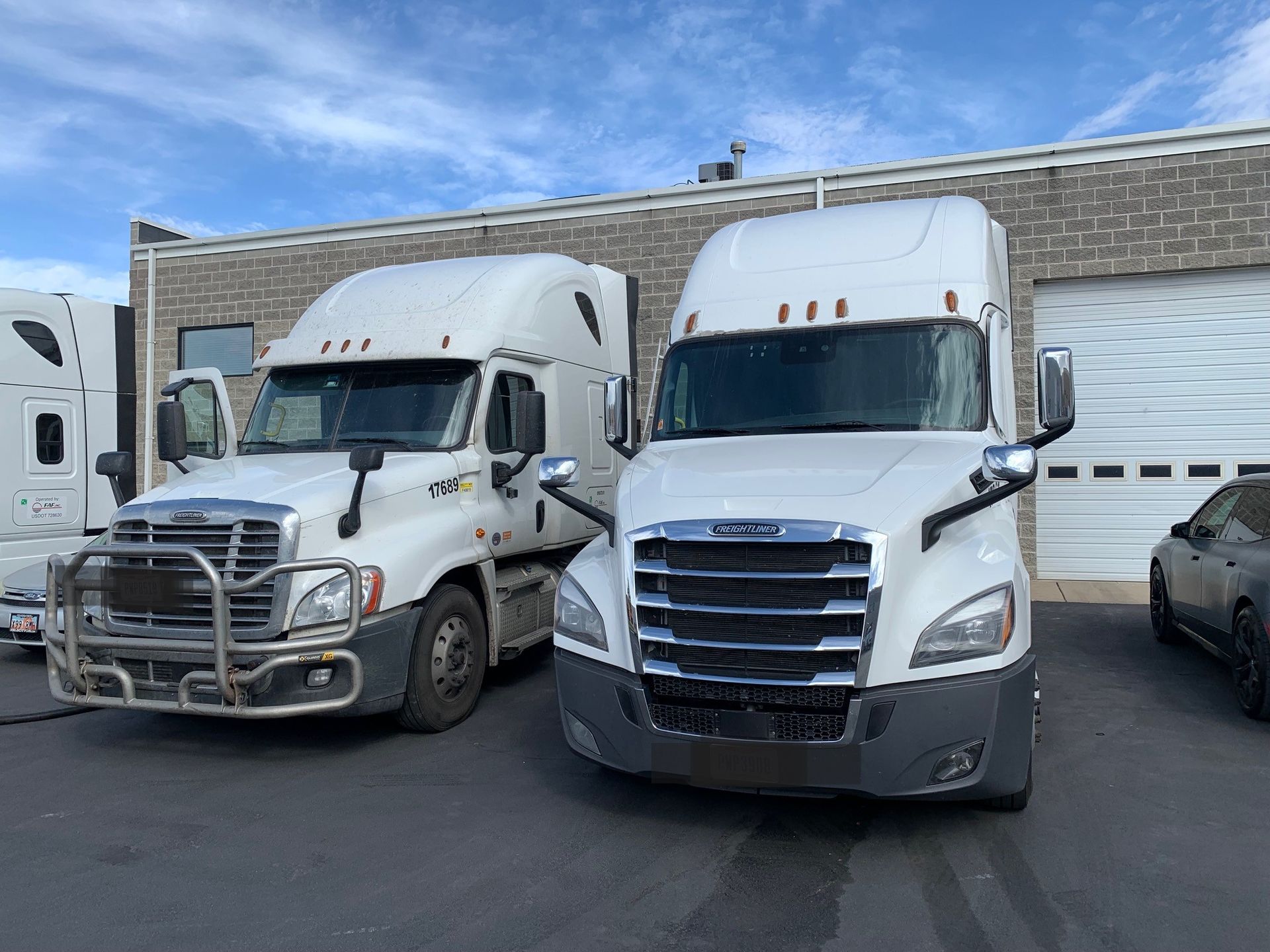 ceramic coating near me