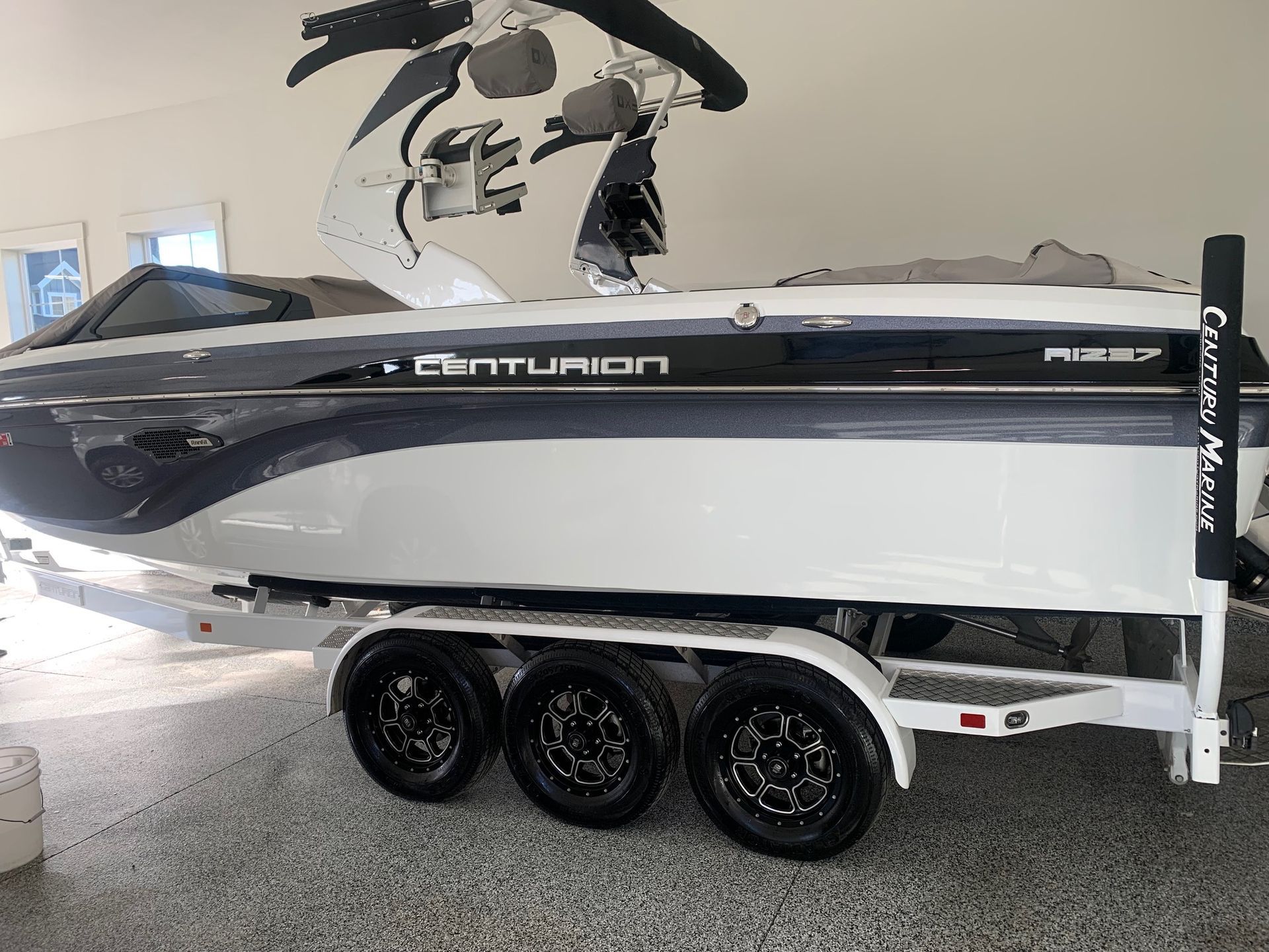 ceramic coating near me