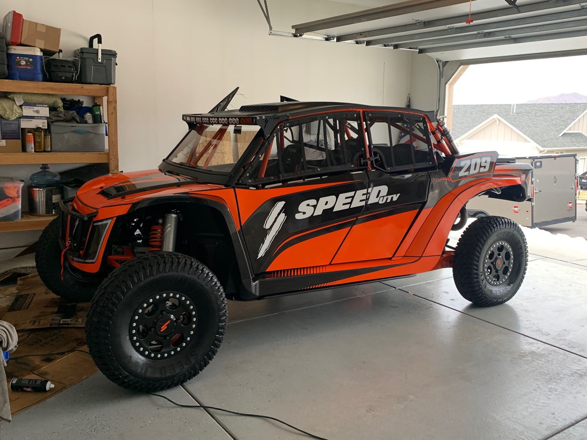 boat detailing near me