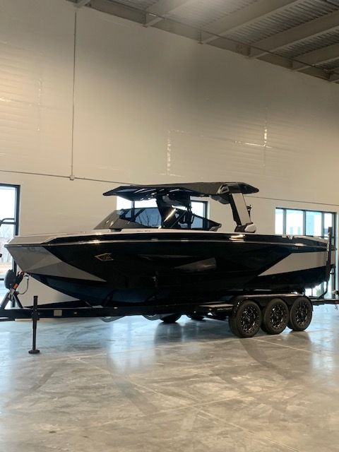 boat detailing near me