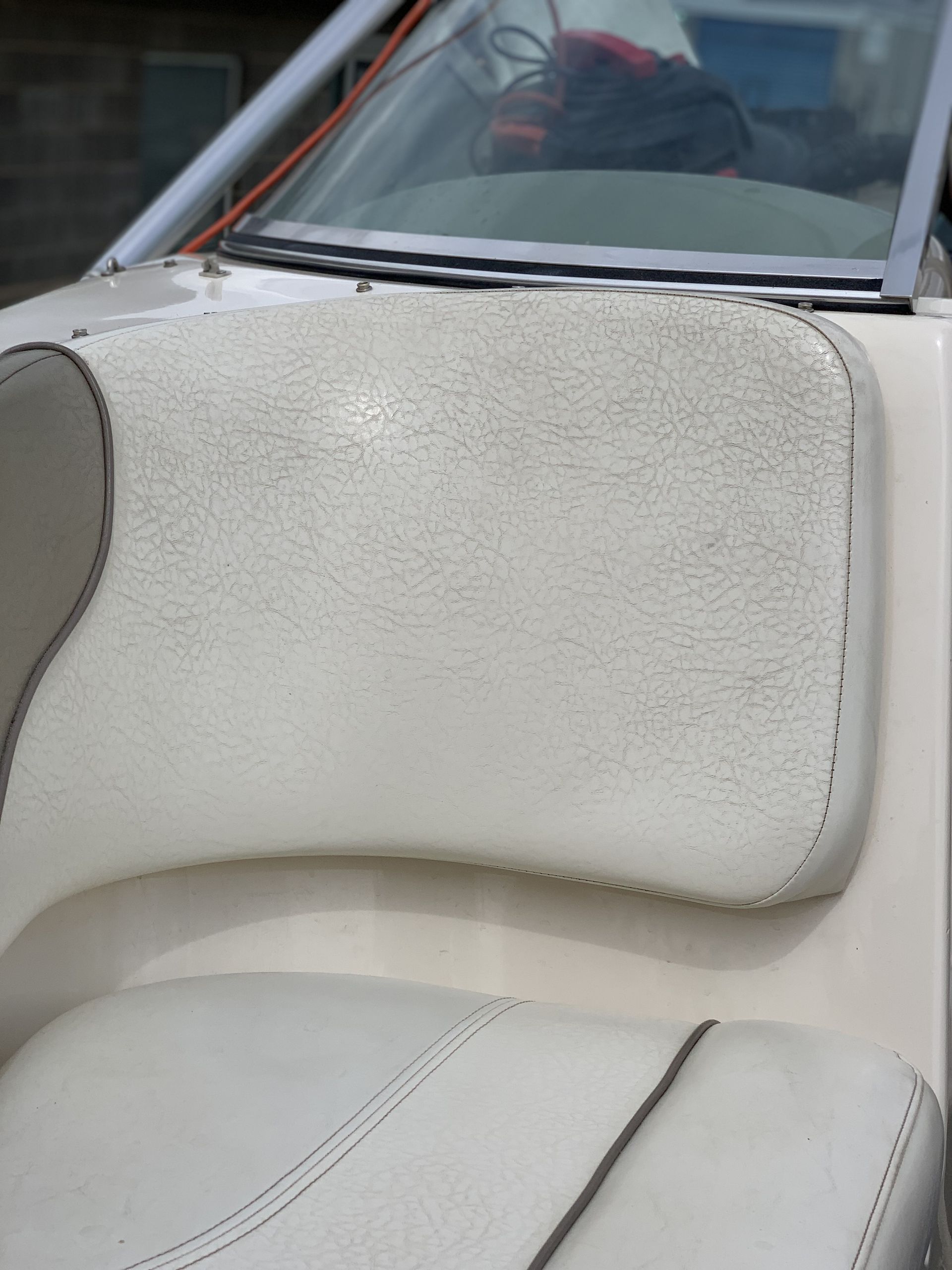 Mobile Detailing Near Me Utah