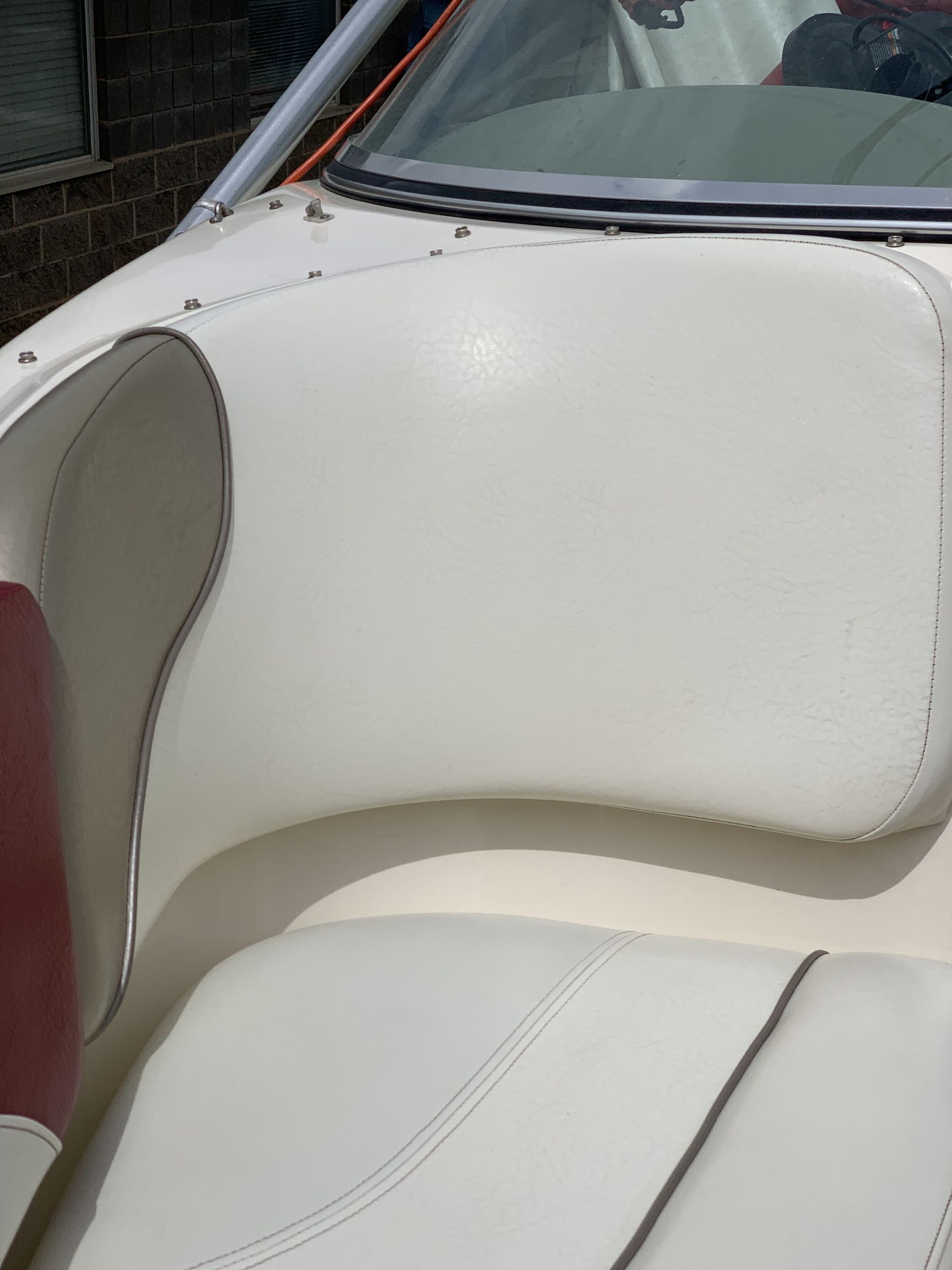 Mobile Detailing Near Me Utah