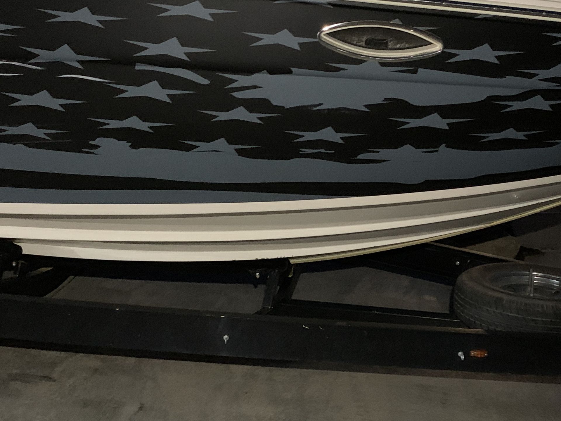 Boat Mobile Detailing Near Me Utah