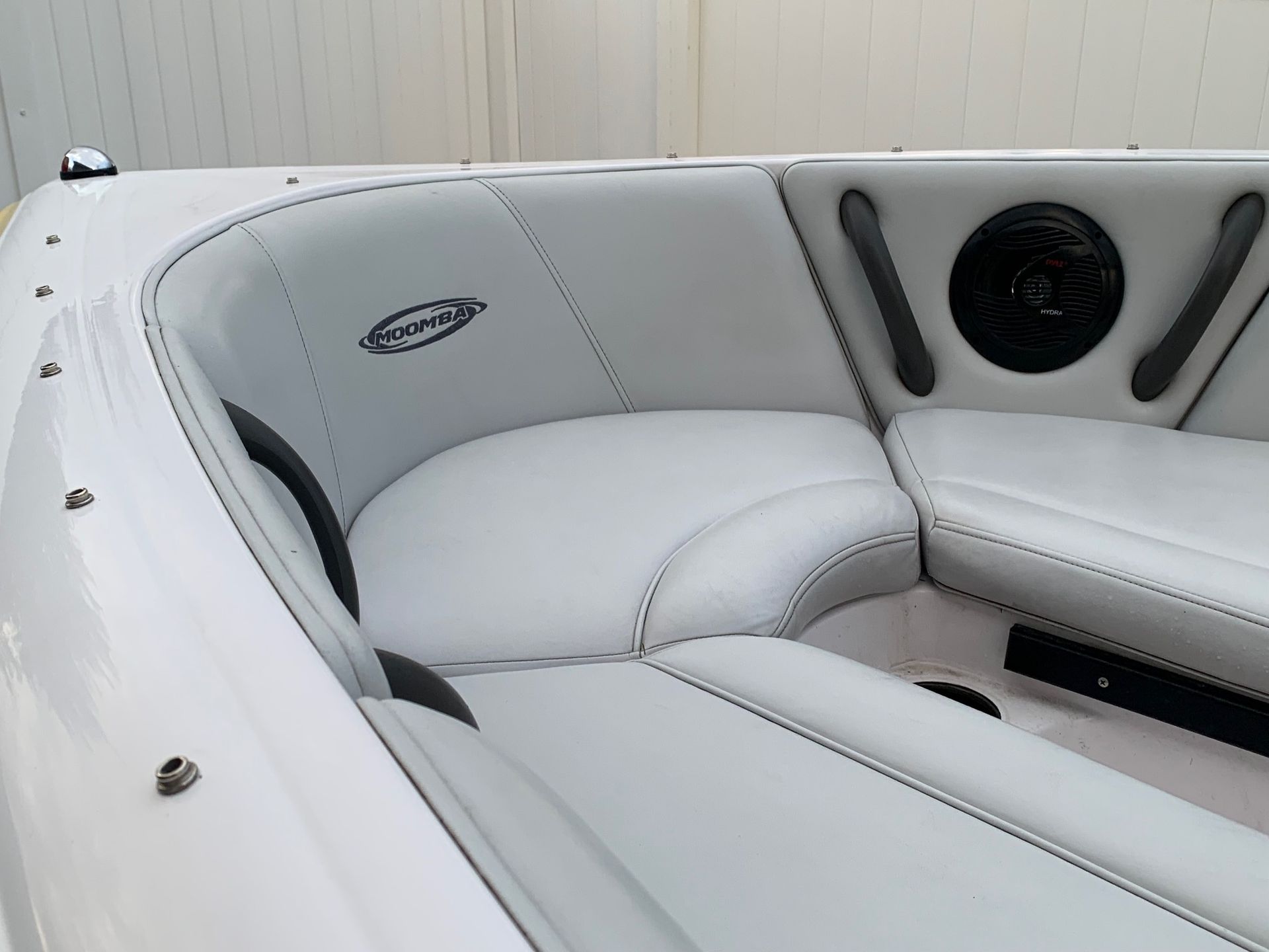 mobile boat detailing utah