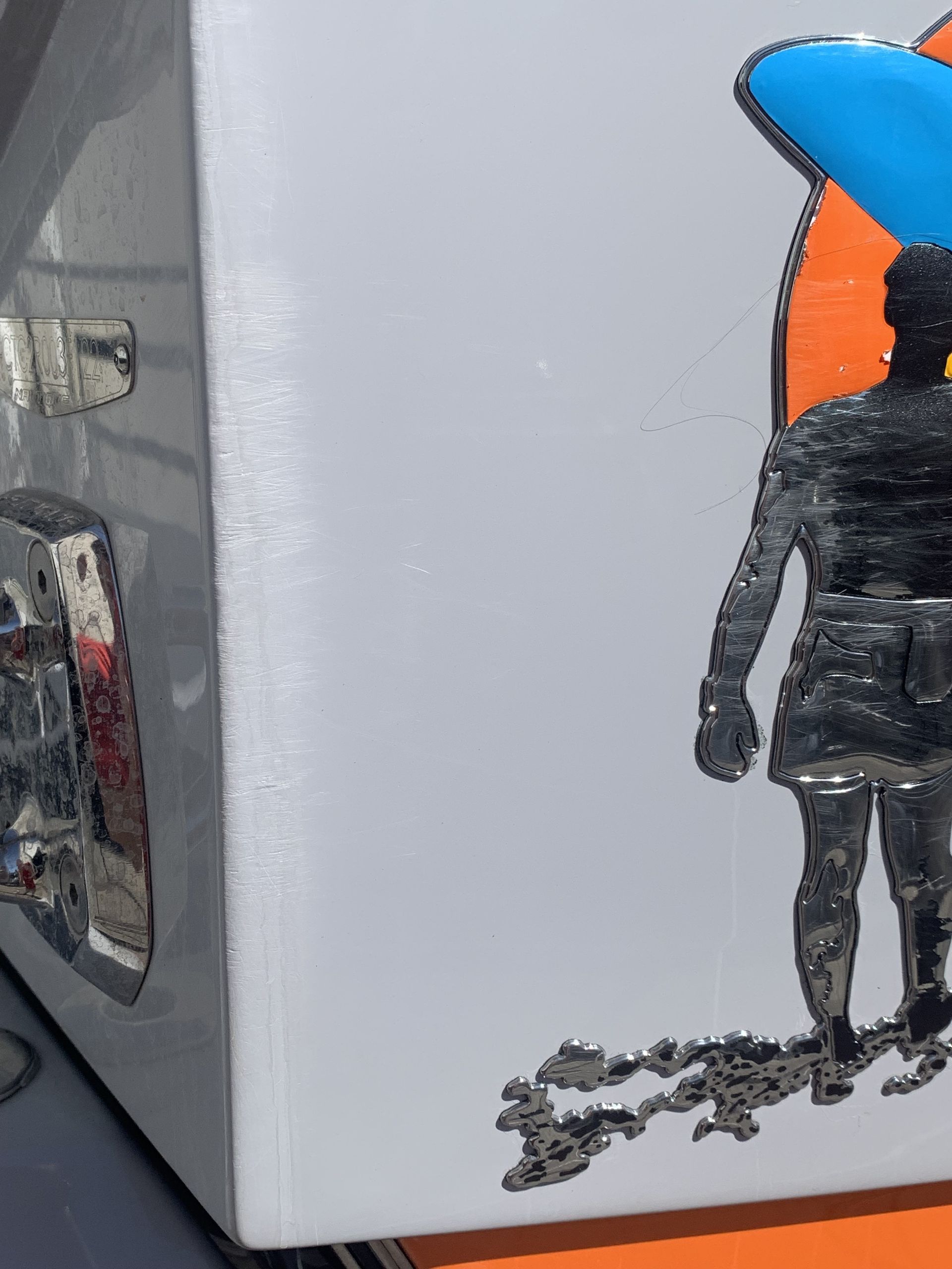 Mobile Detailing Near Me Utah
