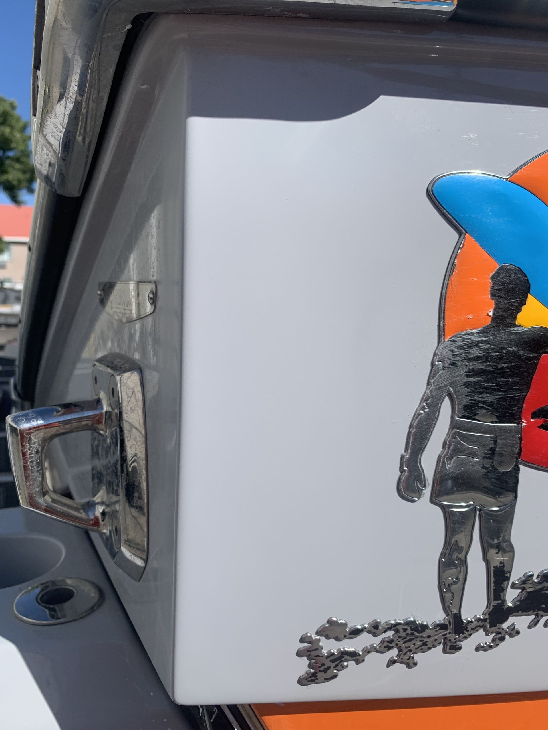 Mobile Detailing Near Me Utah