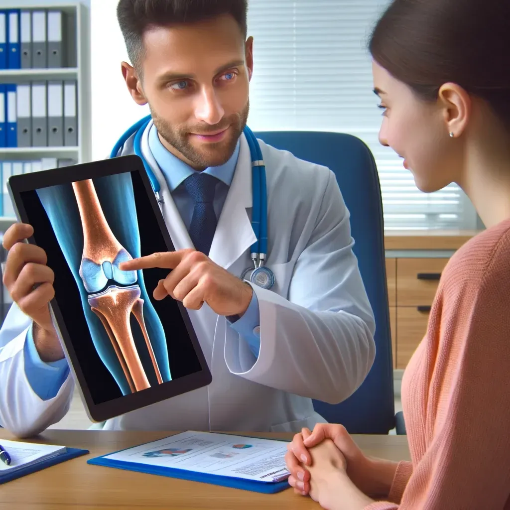 Role of Biotechnology in Personalized Medicine