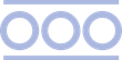 Old Logo