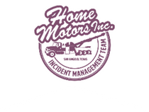 Home Motors, Inc Logo