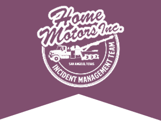 Home Motors, Inc logo