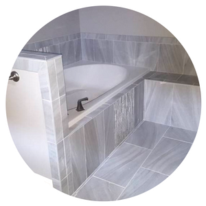 Hoxie Fertilizer Plant