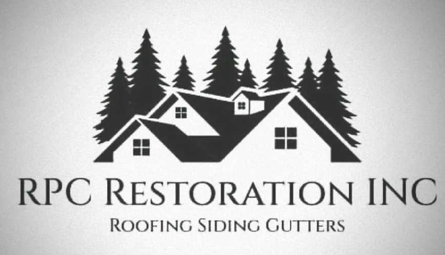 RPC Restoration Inc.