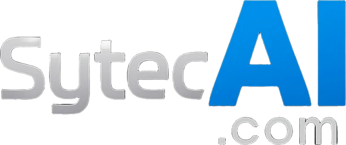 SytecAI Logo