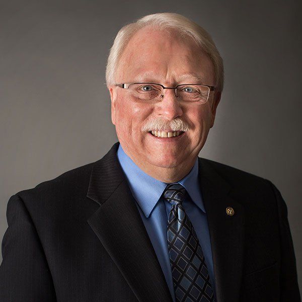 Photo of Douglas Waltman — Zanesville, OH — Hamilton, Waltman, Obenour, Melsheimer & Assoc., LLC