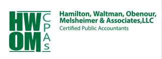 HAMILTON, WALTMAN, OBENOUR, MELSHEIMER & ASSOC., LLC