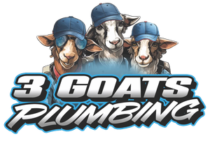 Goats Plumbing