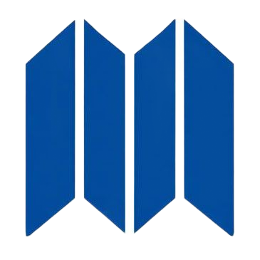 favicon Mazzino Costruzioni