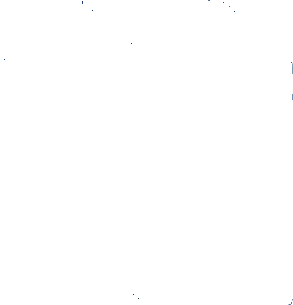 favicon Mazzino Costruzioni