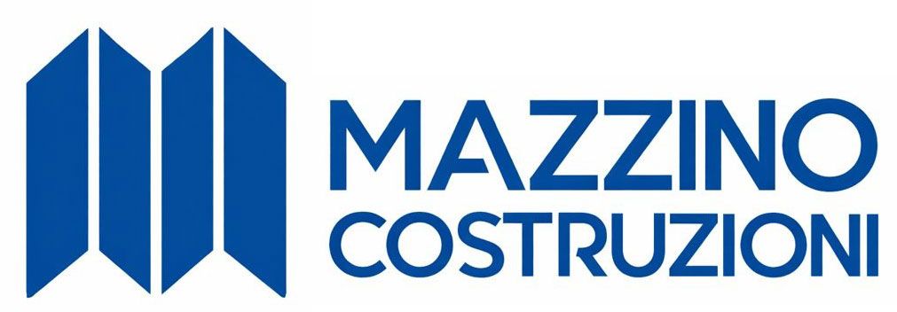 LOGO ORIZZONTALE MAZZINO COSTRUZIONI