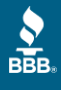 BBB logo