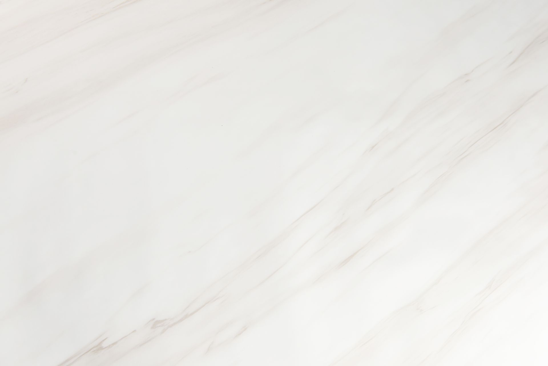 Marble — Columbus, OH — Stone City Columbus