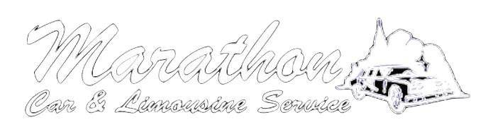 limo rental nanuet ny