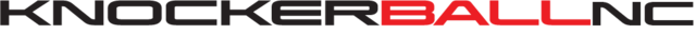 KnockerballNC