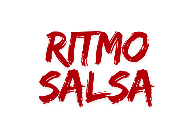 Red text on a white background: 