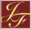 JF Icon