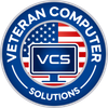 Veteran Computer Solutions