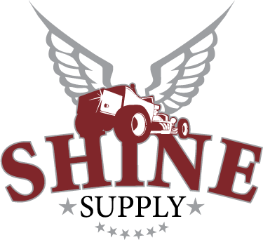 Shine Supply