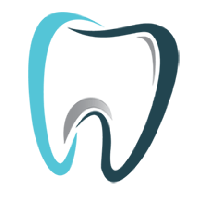 Dentist In Malvern, PA | Harris Family Dentistry