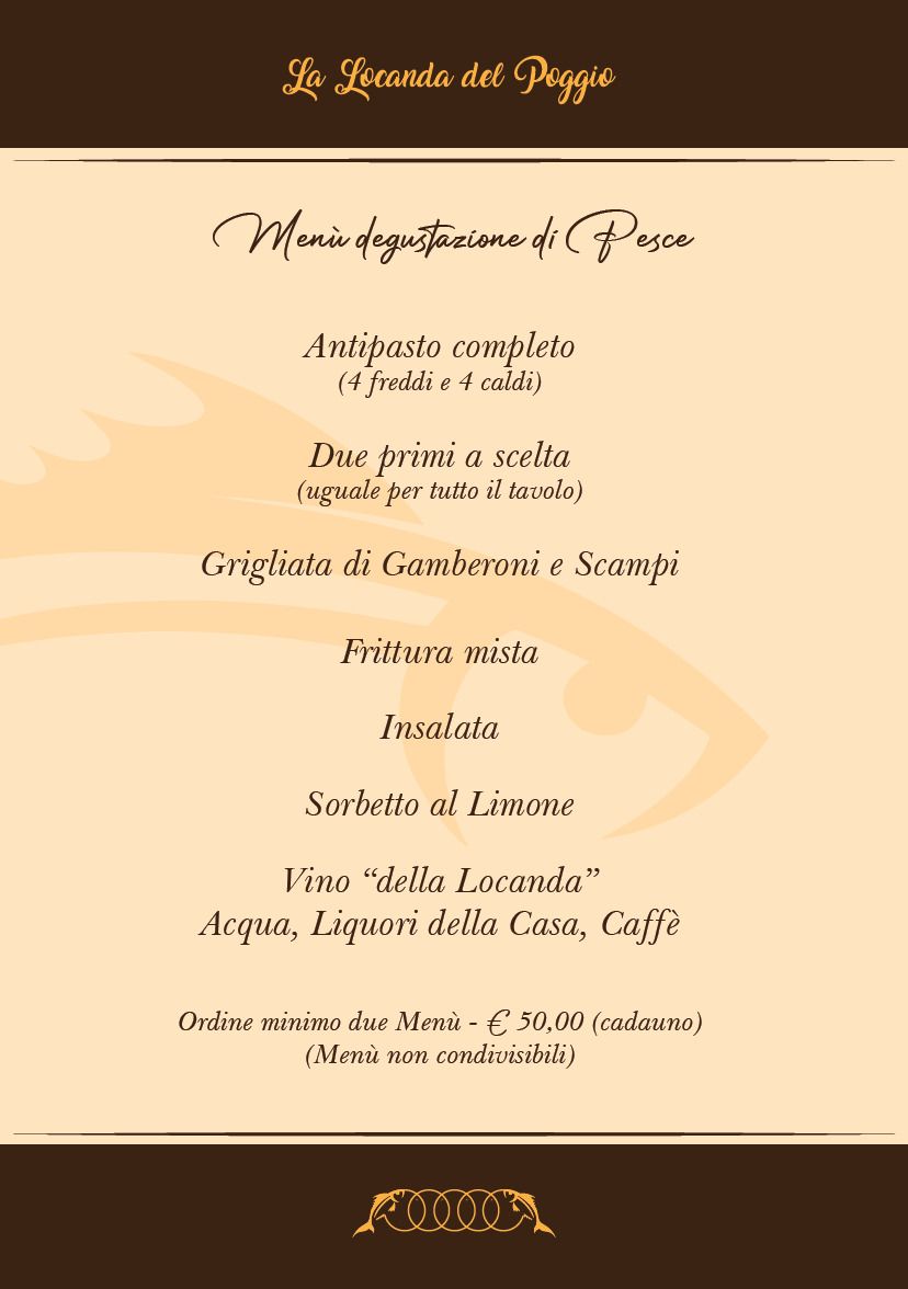 Locanda_delPoggio_Menù