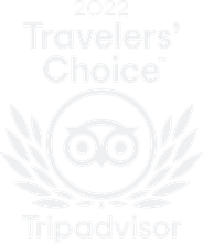 Logo Travelers' Choice