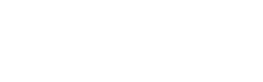 Gardenland Vivaio Logo