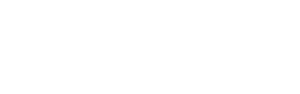 Gardenland Vivaio Logo