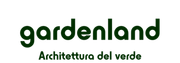 Gardenland Vivaio Logo