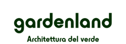 Gardenland Vivaio Logo