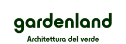 Gardenland Vivaio Logo