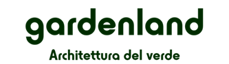 Gardenland Vivaio-Logo