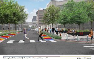 006 JACKSON AND CHESTNUT