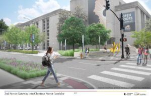 012 2ND AND CHESTNUT