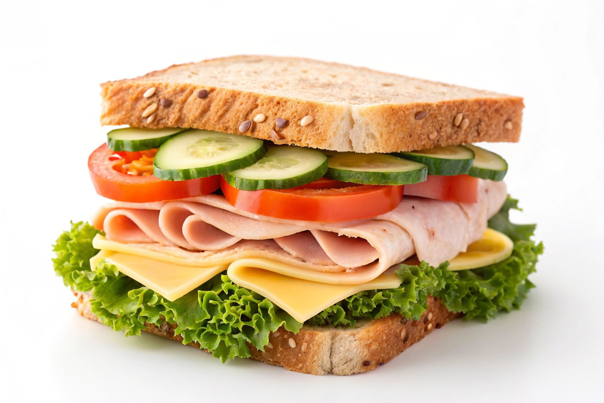 A person holding a baby up in the air indoors near a window, baby smiling.