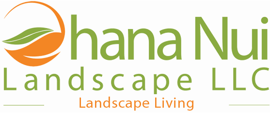 Ohana Nui Landscape LLC