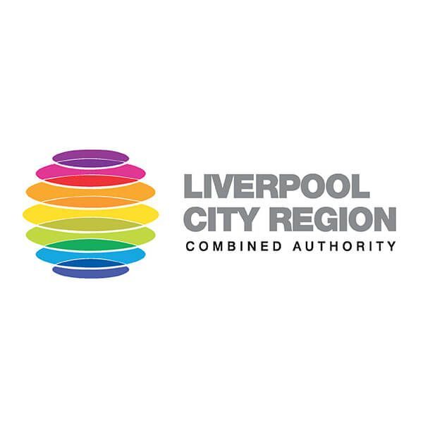 plarson edexcel logo