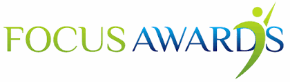 focus awards logo